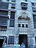 Le Caire 11